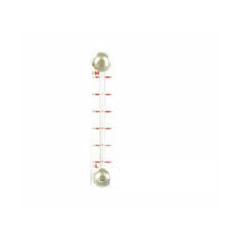 液位溫度計(jì)LG