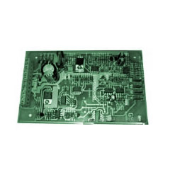 比例閥功率放大器JY