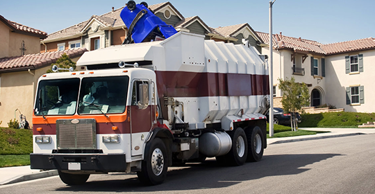 農(nóng)業(yè)裝備