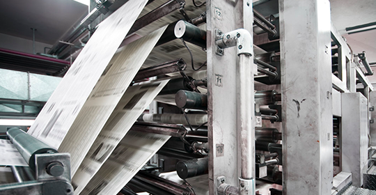 自動(dòng)化設(shè)備