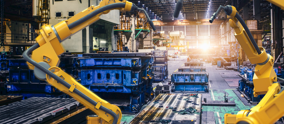 生產(chǎn)廠(chǎng)家