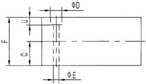 Z1S型疊加樣式單向閥